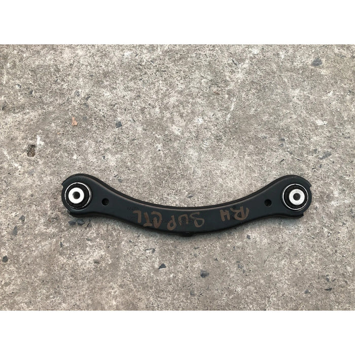 Tirante Trasero Superior Derecho Para Ford Escape 2020, 2021, 2022, 2023, 2024 Motor 1.5 Original