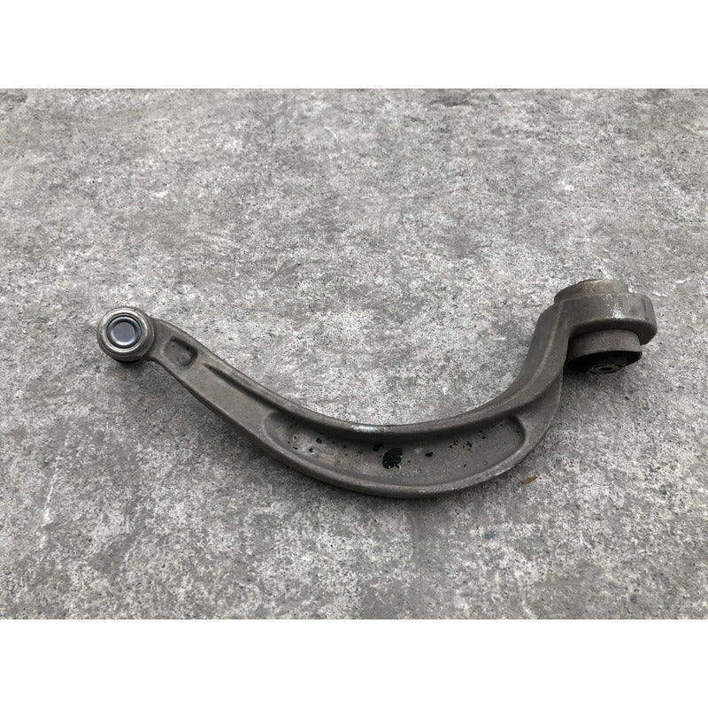 Horquilla Delantera Derecha Para Audi A4 2009, 2010, 2011, 2012 Motor 2.0 Original