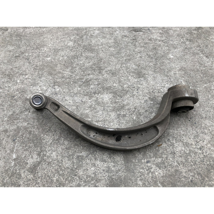 Horquilla Delantera Derecha Audi A4 2009 Al 2012 2.0
