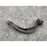 Horquilla Delantera Derecha Para Audi A4 2009, 2010, 2011, 2012 Motor 2.0 Original