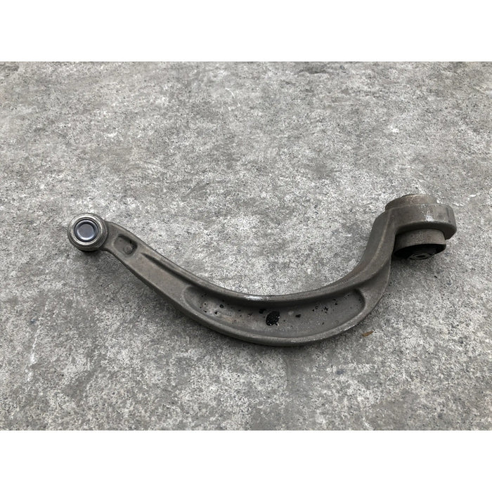 Horquilla Delantera Derecha Para Audi A4 2009, 2010, 2011, 2012 Motor 2.0 Original