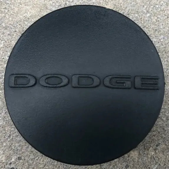 Copa Centro De Rin Dodge Charger Del 2011 Al 2022 $ X Pieza