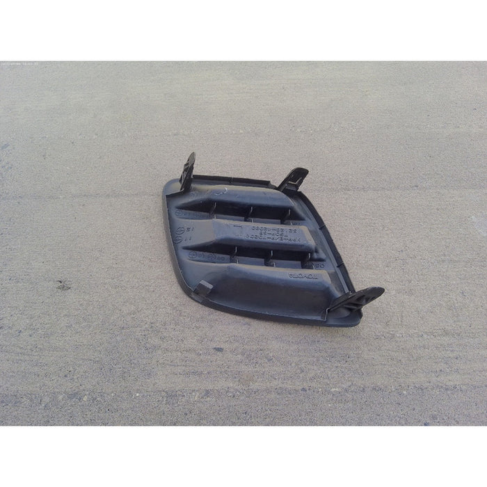 Parrilla Delantera Izquierda Rav4 2009 2010 2011 2012