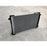 Condensador Original Para Lexus E350 2010, 2011, 2012, 2013, 2014, 2015, 2016 Motor 3.5