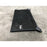 Condensador Original Para Chevrolet Silverado 2011, 2012, 2013 Motor 4.3
