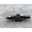 Gato De Tijera Para Chevrolet Cruze 2012 Al 2018 (original)