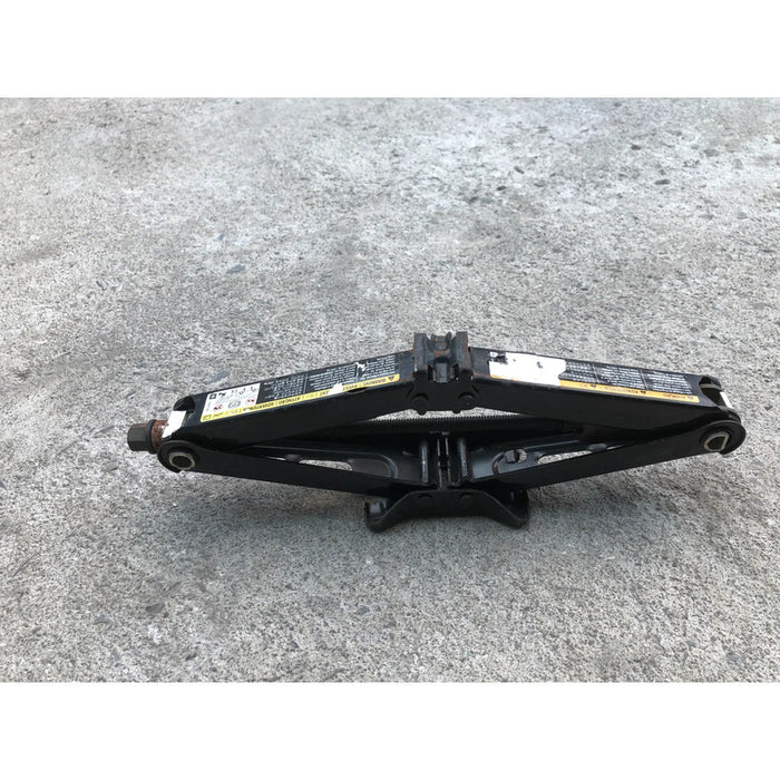 Gato De Tijera Para Chevrolet Cruze 2012 Al 2018 (original)