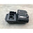 Porta Filtro De Aire Para Volvo S60, S-60 2012, 2013, 2014, 2015 - Motor 2.5 Litros, Original