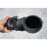 Manguera De Porta Filtro Para Subaru Impreza 2008, 2009, 2010, 2011, 2012, 2013, 2014 - Motor 2.5 Litros, Original