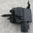 Porta Filtro De Aire Para Nissan Rogue Años 2014, 2015, 2016, 2017, 2018 - Motor 2.5 Litros - Original