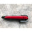 Manija De Puerta Trasera Derecha Para Mazda 6 2014, 2015, 2016, 2017 Original Trasera