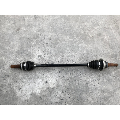 Junta Homocinetica Trasera Izquierda Cx5 2018 2019 2020 2021 2022 2023 2024 Motor 2.5, Original