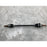 Junta Homocinetica Trasera Izquierda Cx5 2018 2019 2020 2021 2022 2023 2024 Motor 2.5, Original