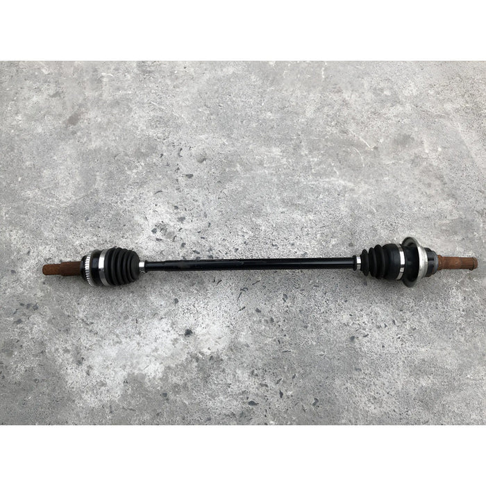 Junta Homocinetica Trasera Izquierda Cx5 2018 2019 2020 2021 2022 2023 2024 Motor 2.5, Original