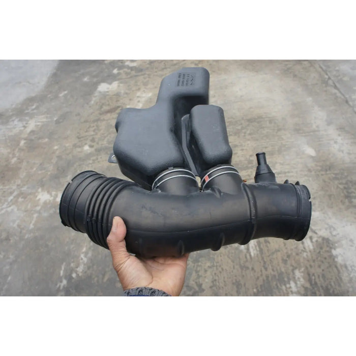 Manguera Porta Filtro De Aire Para Toyota 4runner, 4-runner 2010, 2011, 2013, 2014, 2015, 2016, 2017, 2018