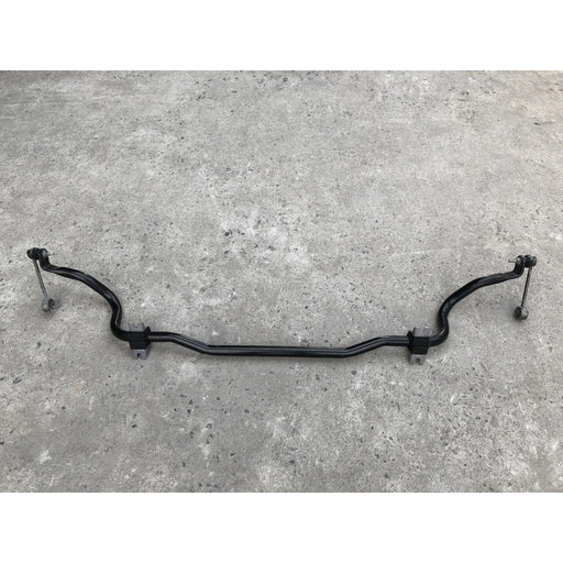 Barra Estabilizadora Trasero Para Chevrolet Traverse 2018, 2019, 2020, 2021, 2022, 2023, 2024, 2025 Motor 3.6, Original