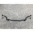 Barra Estabilizadora Trasero Para Chevrolet Traverse 2018, 2019, 2020, 2021, 2022, 2023, 2024, 2025 Motor 3.6, Original
