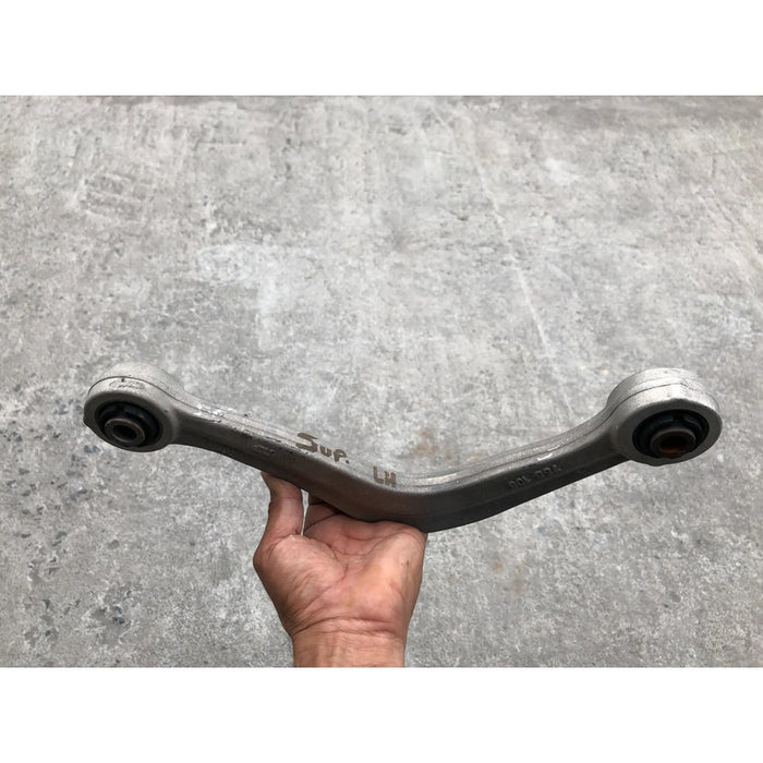 Horquilla Trasera Izquierda Superior Para Sonata 2015, 2016, 2017, 2018, 2019 Motor 2.4