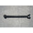 Horquilla Trasera Derecha Para Honda Pilot 2016, 2017, 2018, 2019, 2020, 2021 Motor 3.5