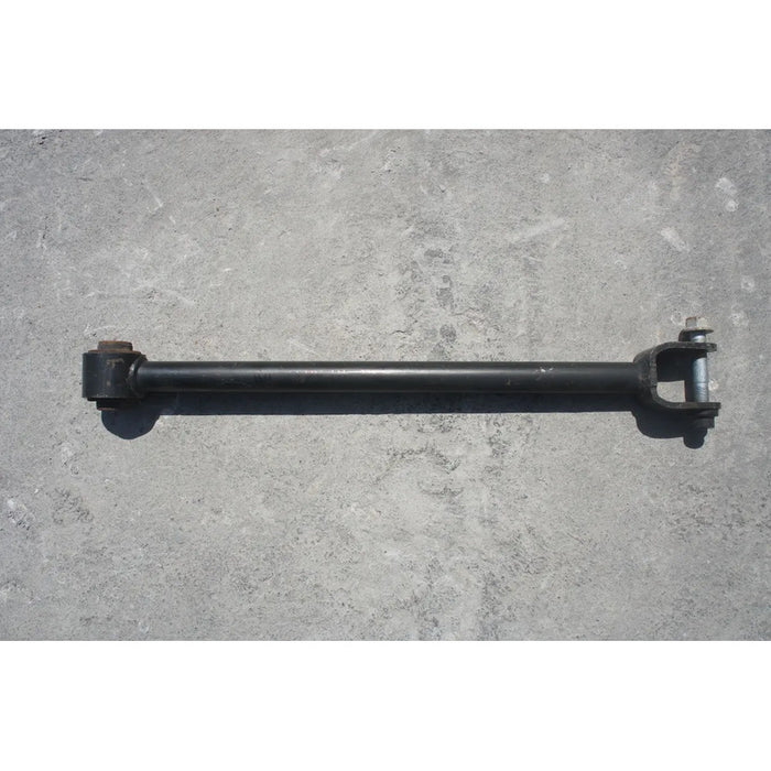 Horquilla Trasera Derecha Para Honda Pilot 2016, 2017, 2018, 2019, 2020, 2021 Motor 3.5