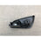 Manija Interior Puerta Trasera Derecha Para Ford Focus 2012, 2013, 2014 Original Trasera