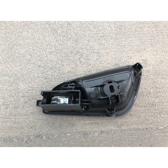 Manija Interior Puerta Trasera Derecha Para Ford Focus 2012, 2013, 2014 Original Trasera