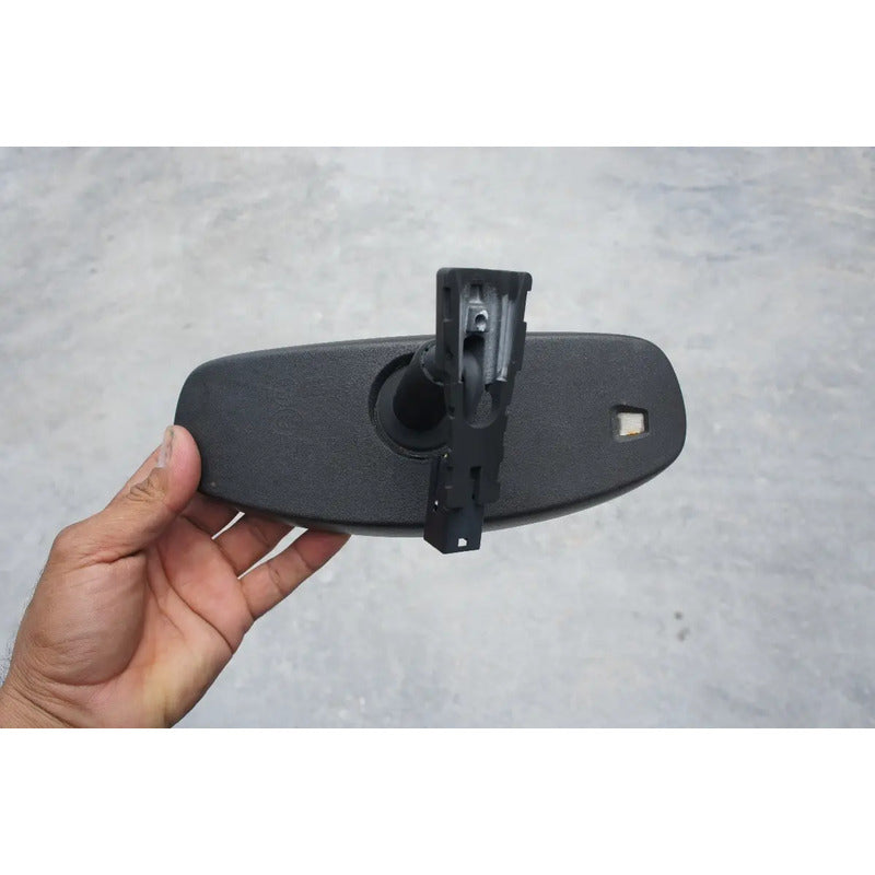 Espejo Interior Para Cadillac Srx 2010, 2011, 2012, 2013,  2014, 2015, 2016 - Original