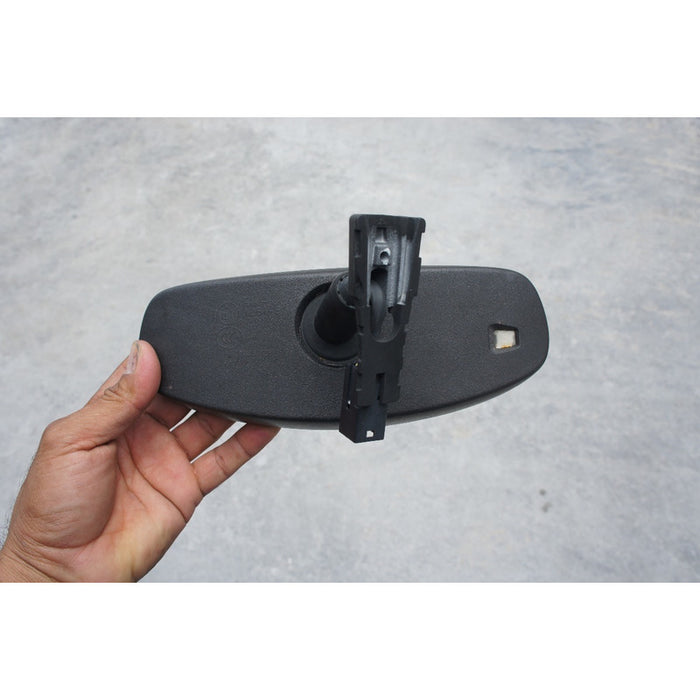 Espejo Interior Cadillac Srx 2010 2012 2014 2015 2016