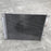 Condensador Original Para Sonata 2015, 2016, 2017, 2018 2019 Motor 2.0