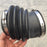 Manguera De Porta Filtro Cadillac Deville 2000 Al 2005 4.6