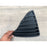 Parrilla Derecha Para Ford Focus 2012, 2013, 2014 Brillante