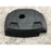 Cubierta De Motor Para Volvo Xc90 2008, 2009, 2010, 2011, 2012, 2013, 2014, 2015, 2016, 2017 (2.0 Litros) Original