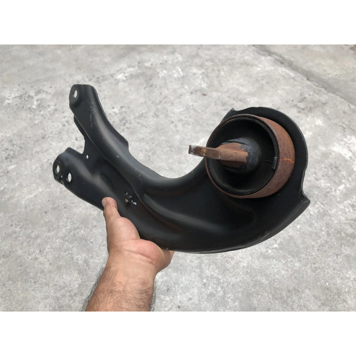 Tirante Trasero Derecho Para Honda Cr-v Crv 2017, 2018, 2019, 2020, 2021, 2022 Motor 2.4 (original)