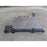 Radiador Original Para Sonata 2018, 2019, 2020, 2021 Motor 1.6 Turbo