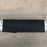 Bolsa De Aire Rodillas Piloto Para Bmw X1 2016, 2017, 2018, 2019, 2020 Completa Original