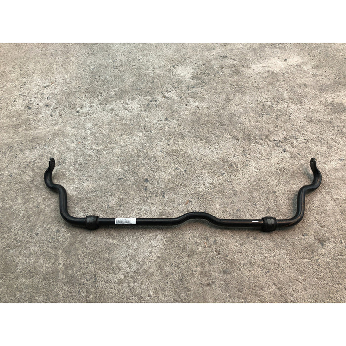 Barra Estabilizadora Delantera Infiniti Qx30 2017 - 2019 2.0