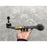 Tirante Delantero Izquierdo Para Bmw 530i 2004, 2005, 2006, 2007 Motor 3.0