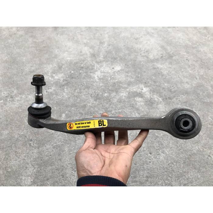 Tirante Delantero Izquierdo Para Bmw 530i 2004, 2005, 2006, 2007 Motor 3.0