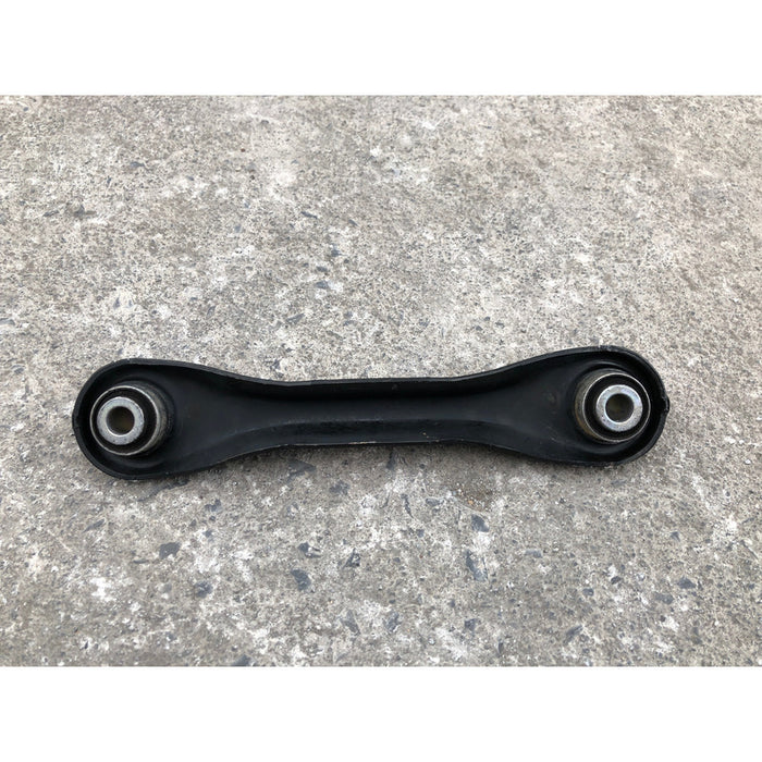 Tirante Trasero Derecho Inferior Ford Focus 2012 Al 2018 2.0