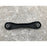 Tirante Trasero Derecho Inferior Para Ford Focus 2012, 2013, 2014, 2015, 2016, 2017, 2018 Motor 2.0