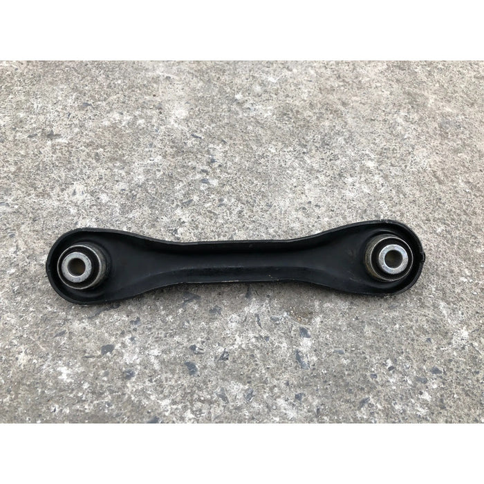 Tirante Trasero Derecho Inferior Para Ford Focus 2012, 2013, 2014, 2015, 2016, 2017, 2018 Motor 2.0