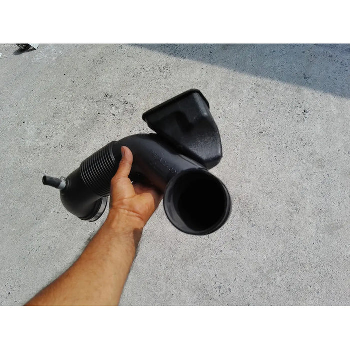 Manguera De Porta Filtro Aire Para Sonata 2016, 2017, 2018, 2019 (motor 2.4)