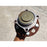 Maza Balero Trasera Para Honda Pilot 2016, 2017, 2018, 2019 - Original