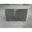 Condensador Original Para Santa Fe 2013, 2014, 2015, 2016, 2017, 2018 (motor 3.3)