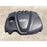 Cubierta Tapa De Motor Para Tucson 2014, 2015 - Motor 2.4 Litros - Original