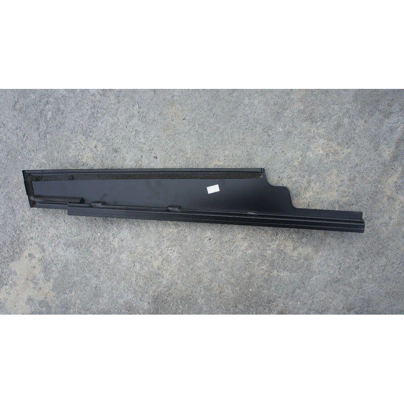 Moldura De Marco Puerta Delantera Derecha Para Chevrolet Cruze 2010, 2011, 2012, 2013, 2014, 2015 Original
