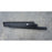 Moldura De Marco Puerta Delantera Derecha Para Chevrolet Cruze 2010, 2011, 2012, 2013, 2014, 2015 Original