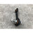 Tirante Trasero Izquierdo Para Ford Mustang 2015, 2016, 2017, 2018, 2019, 2020, 2021, 2022 Motor 2.3