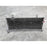Condensador Original Para Toyota Camry 2013, 2014, 2015, 2016, 2017, 2018 Motor 2.5