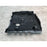 Cubierta De Motor Para Audi A6 2009, 2010, 2011, 2012, 2013, 2014, 2015, 2016, 2017 (2.0 Litros) Original